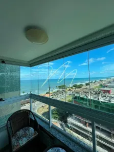 Apartamento com 2 Quartos à venda, 58m² no Nossa Senhora da Vitória, Ilhéus