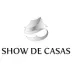 Miniatura da foto de Show De Casas