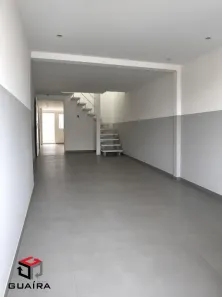 Imóvel Comercial com 3 Quartos à venda, 168m² no Jordanópolis, São Bernardo do Campo