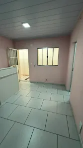 Sala Comercial para alugar, 12m² no Tatuapé, São Paulo