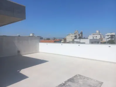 Cobertura com 3 Quartos à venda, 100m² no Itapoã, Belo Horizonte