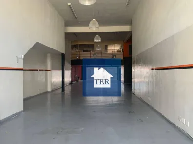 Galpão/Depósito/Armazém à venda, 1200m² no Casa Verde, São Paulo