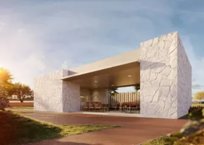 Lote/Terreno à venda, 459m² no Guarajuba (Monte Gordo), Camaçari