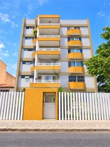 Apartamento com 2 Quartos à venda, 124m² no Rio Vermelho, Salvador