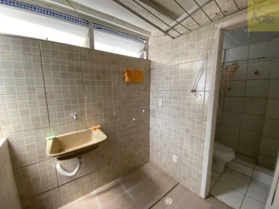 Apartamento com 3 Quartos à venda, 84m² no Casa Caiada, Olinda