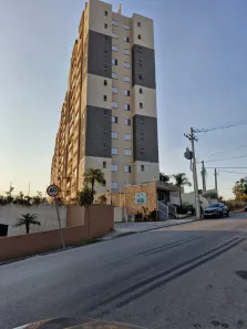 Apartamento com 2 Quartos à venda, 98m² no Aparecidinha, Sorocaba