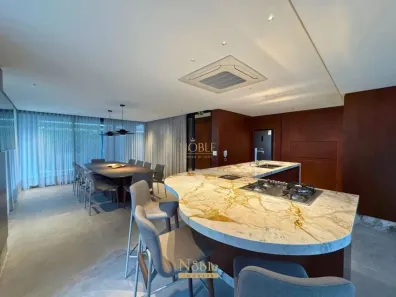 Apartamento com 2 Quartos à venda, 77m² no Torres, Torres