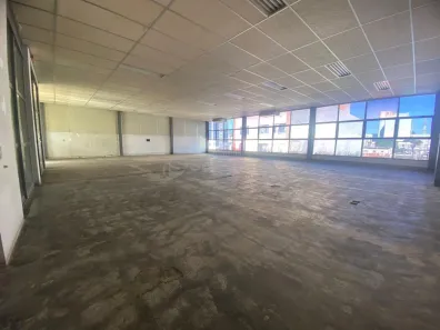 Prédio Comercial com 14 Quartos à venda, 1125m² no Centro, Campinas