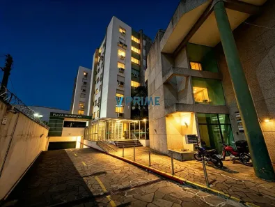 Apartamento com 2 Quartos à venda, 66m² no Teresópolis, Porto Alegre