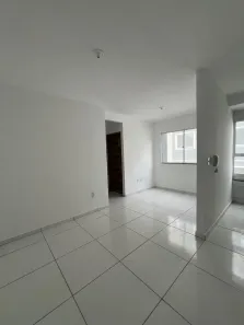 Apartamento com 2 Quartos à venda, 42m² no Turu, Paço do Lumiar