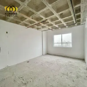 Sala Comercial para alugar, 28m² no Baeta Neves, São Bernardo do Campo
