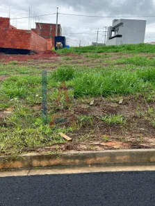 Lote/Terreno à venda, 150m² no Jardim Bom Sucesso, Indaiatuba