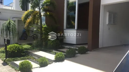 Sobrado com 4 Quartos à venda, 650m² no Cerâmica, São Caetano do Sul