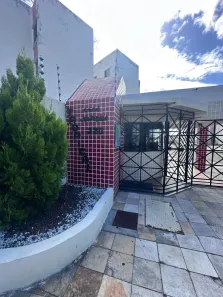 Apartamento com 4 Quartos à venda, 90m² no Ponto Novo, Aracaju