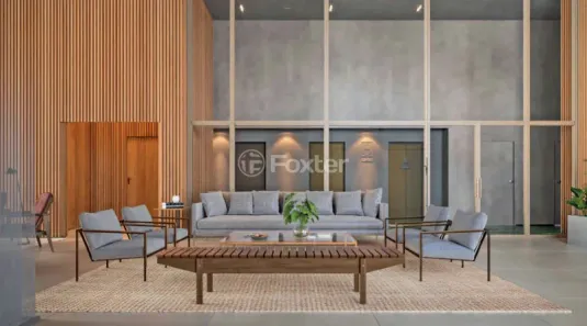 Apartamento com 3 Quartos à venda, 134m² no Jardim Paulista, São Paulo