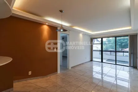 Apartamento com 2 Quartos à venda, 87m² no Recreio dos Bandeirantes, Rio de Janeiro