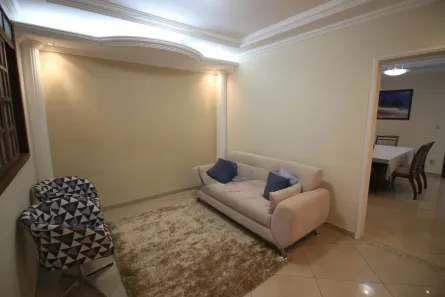 Casa com 4 Quartos à venda, 335m² no Vera Cruz, Contagem