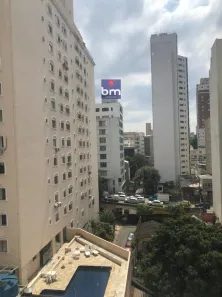 Sala Comercial para alugar, 67m² no Pinheiros, São Paulo