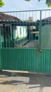 Casa com 2 Quartos à venda, 330m² no Jardim Balneário Meia Ponte, Goiânia