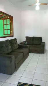 Casa com 3 Quartos à venda, 125m² no Jardim Hedy, Mogi Guaçu