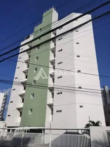 Apartamento com 2 Quartos à venda, 68m² no Jardim Oceania, João Pessoa