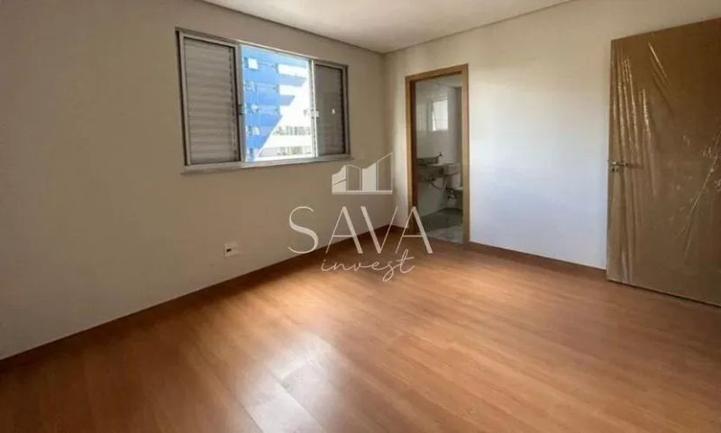 Foto 28
