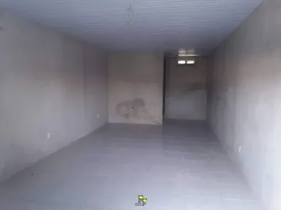 Ponto Comercial para alugar, 35m² no Itaperi, Fortaleza