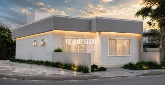Casa com 2 Quartos à venda, 64m² no Areal, Pelotas