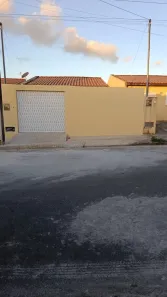 Casa com 2 Quartos à venda, 100m² no Taiçoca de Fora, Nossa Senhora do Socorro