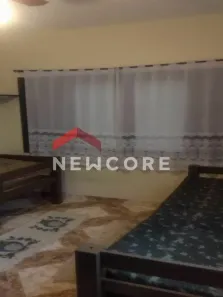 Casa com 3 Quartos à venda, 163m² no Loty, Itanhaém