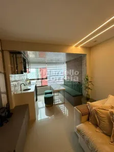Apartamento com 2 Quartos à venda, 94m² no Boa Viagem, Recife