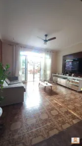 Imóvel Comercial com 3 Quartos à venda, 199m² no Jardim Mosteiro, Ribeirão Preto