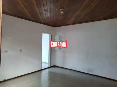 Casa com 3 Quartos à venda, 131m² no Nova Gerty, São Caetano do Sul