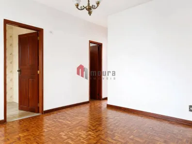 Apartamento com 2 Quartos à venda, 65m² no Centro, Juiz de Fora