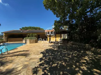 Fazenda/Sítio com 2 Quartos à venda, 45000m² no Nova Suiça, Piracicaba