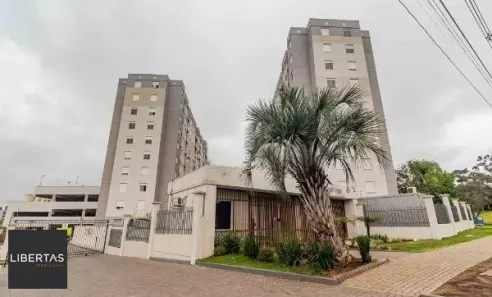 Apartamento com 2 Quartos à venda, 40m² no Sarandi, Porto Alegre