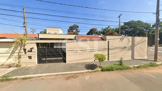 Casa com 3 Quartos à venda, 121m² no Jardim Chapadão, Campinas