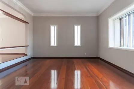 Casa com 4 Quartos à venda, 300m² no Vila Brandina, Campinas