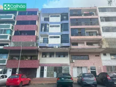 Ponto Comercial à venda, 215m² no Asa Norte, Brasília