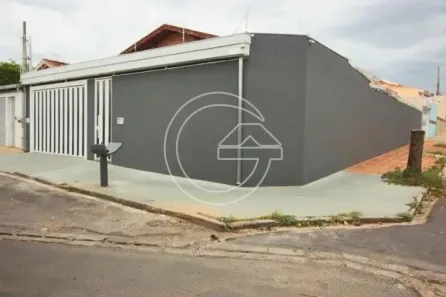 Casa com 3 Quartos à venda, 200m² no Centro, Marília