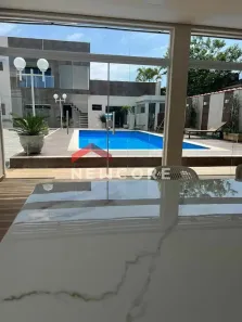 Sobrado com 5 Quartos à venda, 450m² no Flórida, Praia Grande