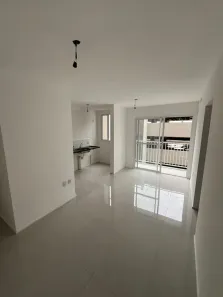 Apartamento com 3 Quartos à venda, 61m² no Setor Sudoeste, Goiânia
