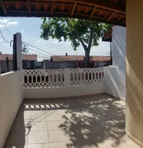 Casa com 2 Quartos à venda, 125m² no Vila Camilópolis, Santo André