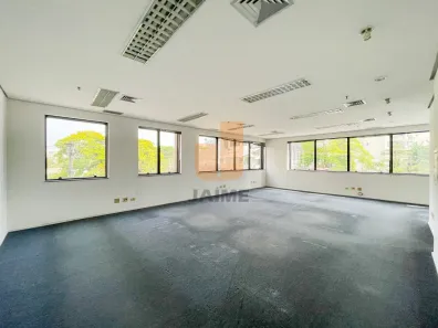 Sala Comercial à venda, 280m² no Pinheiros, São Paulo