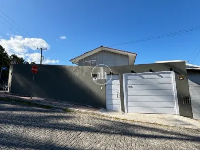 Casa com 3 Quartos à venda, 180m² no Passa Vinte, Palhoça