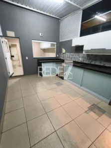 Casa de Condomínio com 2 Quartos à venda, 67m² no Vila Campos Sales, Campinas