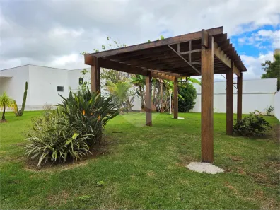 Casa de Condomínio com 3 Quartos à venda, 250m² no Jardim Novo Mundo, Sorocaba