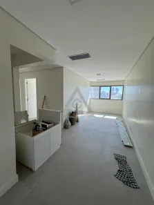 Sala Comercial para venda ou aluguel, 70m² no Cambuí, Campinas