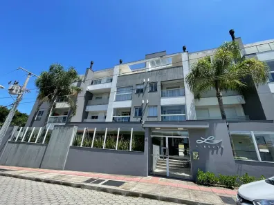 Apartamento com 3 Quartos à venda, 113m² no Campeche, Florianópolis