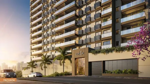 Apartamento com 2 Quartos à venda, 53m² no Cachambi, Rio de Janeiro
